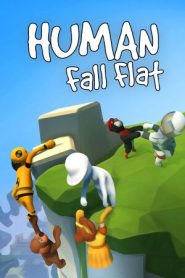 300px Human Fall Flat cover
