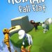۳۰۰px Human Fall Flat cover