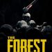 the forest square box ps4 us 6nov201811 323×464 1