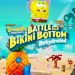 SpongeBob SquarePants Battle for Bikini Bottom Rehydrated Small 2