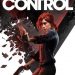 control cover