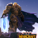 Warcraft III Reforged