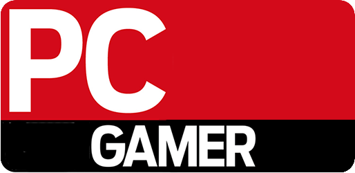PC Gamer 1