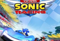 Team Sonic Racing 415×623 1
