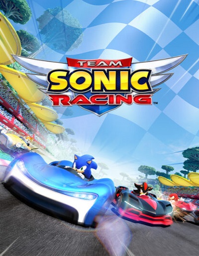 Team Sonic Racing 415x623 1