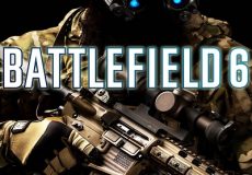battlefield 6 packshot 6135466