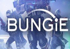 Bungie Riot Games