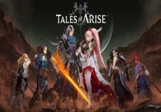 Tales of Arise RU Steam Gift 3 1024×576 1