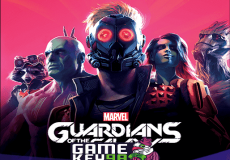 Marvels Guardians of the Galaxy Gamekey98 3