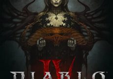 بازی Diablo 4 1