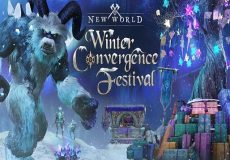 new world winter convergence event